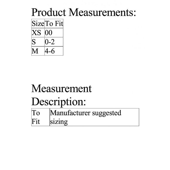 NWT Xhilaration Women's Dot Smocked Bralette Bikini Top XS Cream / Black - Picture 7 of 8